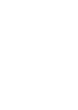 Pola