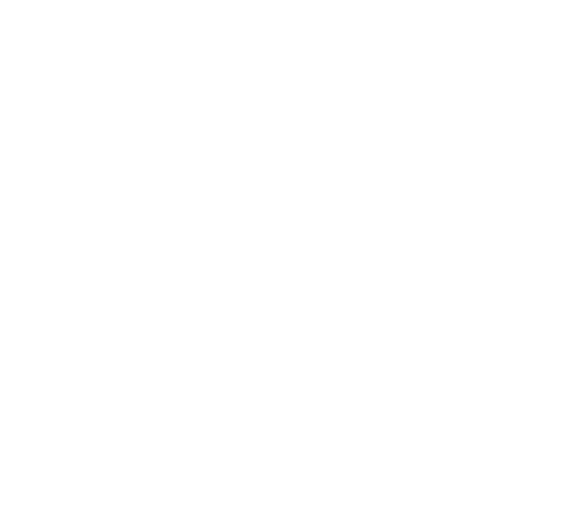 CONOCE A JAVIER CREEL